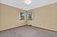 1308 Hosmer, Joliet, IL 60435