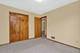 1308 Hosmer, Joliet, IL 60435