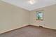 1308 Hosmer, Joliet, IL 60435