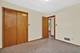 1308 Hosmer, Joliet, IL 60435