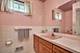 1308 Hosmer, Joliet, IL 60435