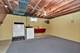 1308 Hosmer, Joliet, IL 60435