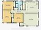1308 Hosmer, Joliet, IL 60435