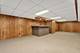 1308 Hosmer, Joliet, IL 60435