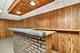 1308 Hosmer, Joliet, IL 60435