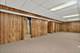1308 Hosmer, Joliet, IL 60435