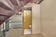 1308 Hosmer, Joliet, IL 60435
