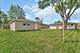 1308 Hosmer, Joliet, IL 60435