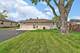 1308 Hosmer, Joliet, IL 60435