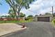 1308 Hosmer, Joliet, IL 60435