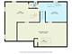 1308 Hosmer, Joliet, IL 60435