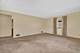 1308 Hosmer, Joliet, IL 60435
