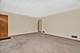 1308 Hosmer, Joliet, IL 60435