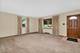 1308 Hosmer, Joliet, IL 60435