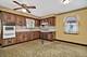 1308 Hosmer, Joliet, IL 60435