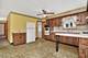 1308 Hosmer, Joliet, IL 60435