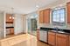 6120 W 65th Unit 5, Chicago, IL 60638