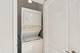 6120 W 65th Unit 5, Chicago, IL 60638
