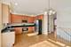 6120 W 65th Unit 5, Chicago, IL 60638