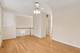 6120 W 65th Unit 5, Chicago, IL 60638