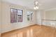 6120 W 65th Unit 5, Chicago, IL 60638