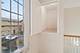 6120 W 65th Unit 5, Chicago, IL 60638