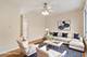 6120 W 65th Unit 5, Chicago, IL 60638