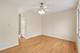 6120 W 65th Unit 5, Chicago, IL 60638