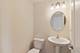 6120 W 65th Unit 5, Chicago, IL 60638