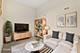 6120 W 65th Unit 5, Chicago, IL 60638