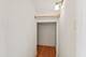 6120 W 65th Unit 5, Chicago, IL 60638