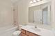 6120 W 65th Unit 5, Chicago, IL 60638