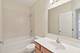 6120 W 65th Unit 5, Chicago, IL 60638