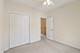 6120 W 65th Unit 5, Chicago, IL 60638