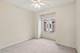 6120 W 65th Unit 5, Chicago, IL 60638