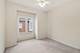 6120 W 65th Unit 5, Chicago, IL 60638