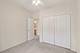 6120 W 65th Unit 5, Chicago, IL 60638