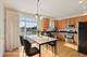 6120 W 65th Unit 5, Chicago, IL 60638