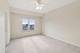 6120 W 65th Unit 5, Chicago, IL 60638