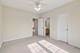 6120 W 65th Unit 5, Chicago, IL 60638