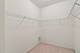 6120 W 65th Unit 5, Chicago, IL 60638
