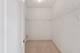 6120 W 65th Unit 5, Chicago, IL 60638