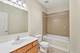 6120 W 65th Unit 5, Chicago, IL 60638