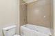 6120 W 65th Unit 5, Chicago, IL 60638