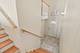 6120 W 65th Unit 5, Chicago, IL 60638