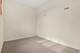 6120 W 65th Unit 5, Chicago, IL 60638
