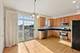 6120 W 65th Unit 5, Chicago, IL 60638