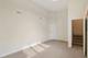 6120 W 65th Unit 5, Chicago, IL 60638