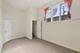 6120 W 65th Unit 5, Chicago, IL 60638