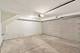 6120 W 65th Unit 5, Chicago, IL 60638